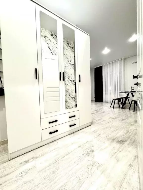 Продаётся 1-к квартира, 38 м - Фото 1