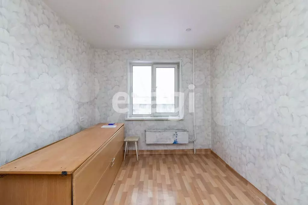 Комната 12 м в 1-к., 5/9 эт. - Фото 0