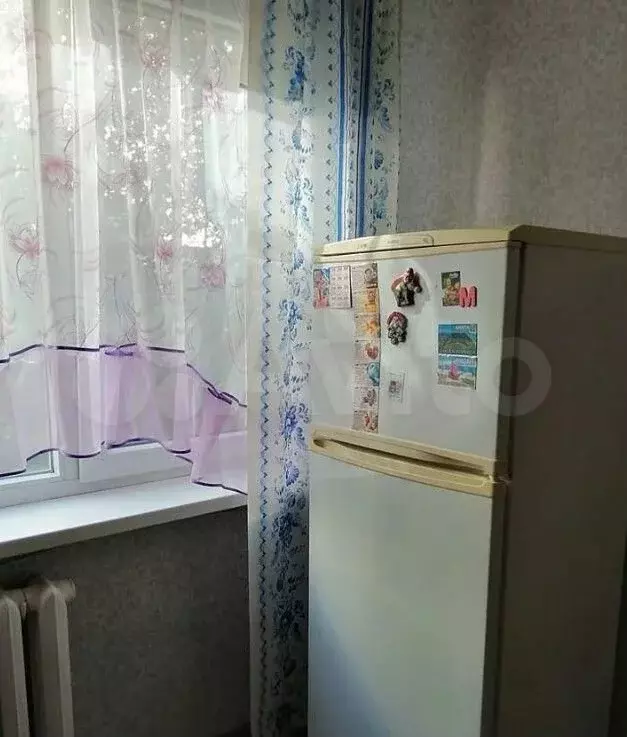 2-к. квартира, 56 м, 2/9 эт. - Фото 1