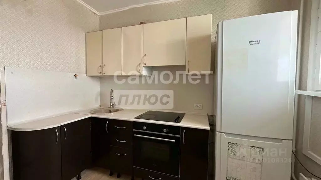 3-к кв. Самарская область, Тольятти Шлюзовой мкр, ул. ... - Фото 2
