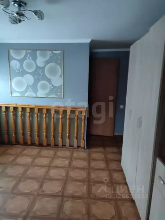 Комната Московская область, Подольск Силикатная ул., 5а/4 (20.0 м) - Фото 2