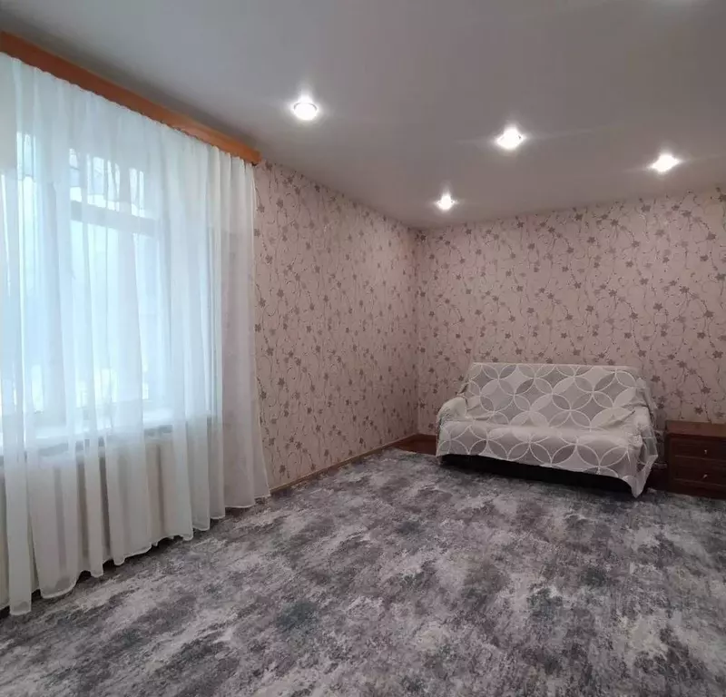 1-к кв. Москва ул. Ватутина, 13К3 (31.0 м) - Фото 0