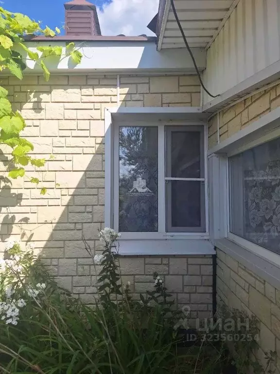 3-к кв. Белгородская область, Белгород Автодорожная ул., 21 (50.0 м) - Фото 2