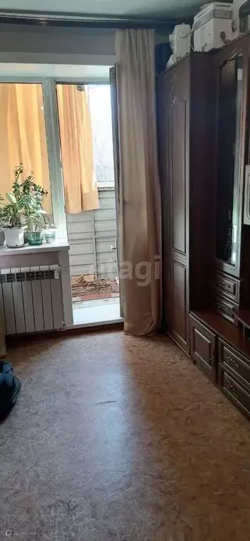 Продаётся 3-к квартира, 67.4 м - Фото 0