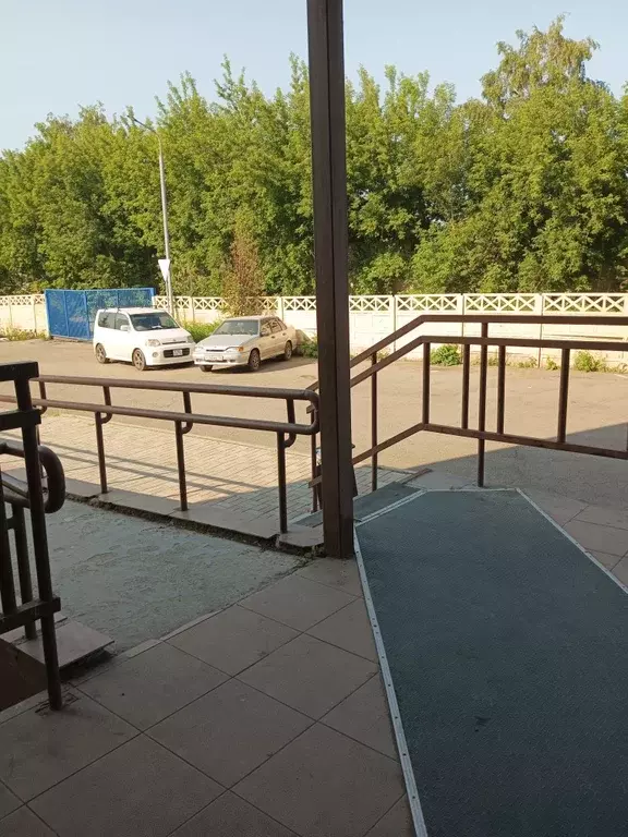 Продаётся квартира-студия, 22 м - Фото 0