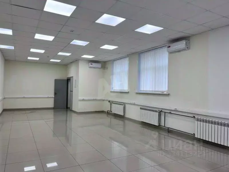 Помещение свободного назначения в Московская область, Подольск ул. ... - Фото 2