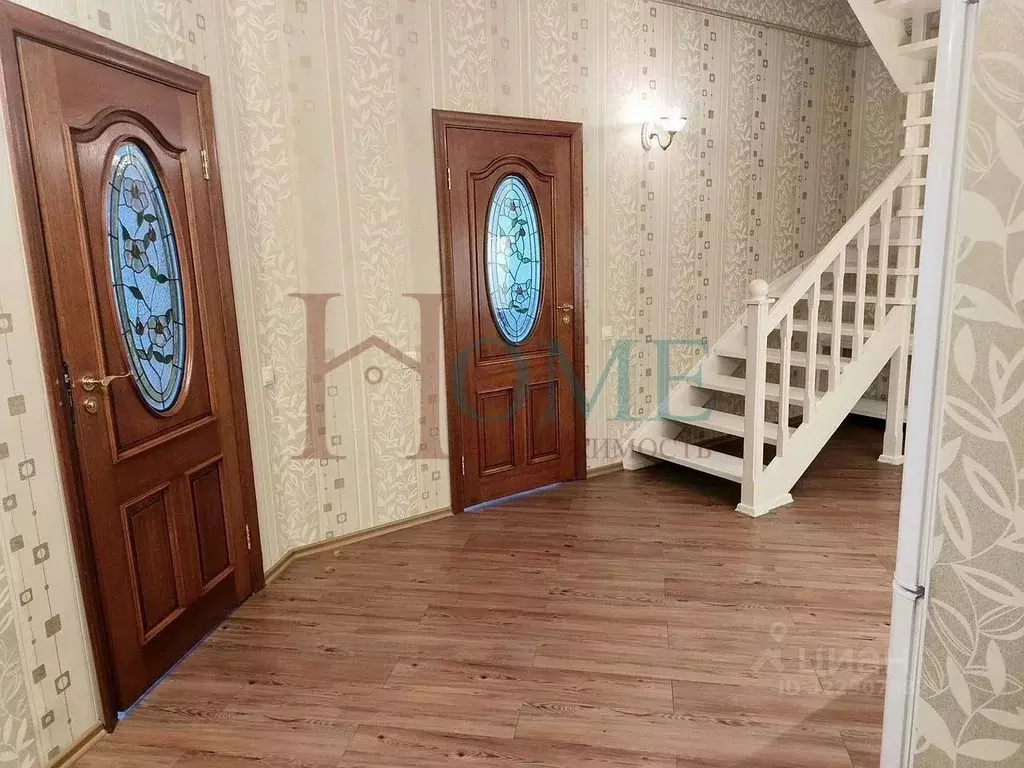 3-к кв. Новосибирская область, Новосибирск ул. Зеленая Горка, 11 (86.0 ... - Фото 2