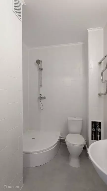 Продаётся квартира-студия, 25.6 м - Фото 1