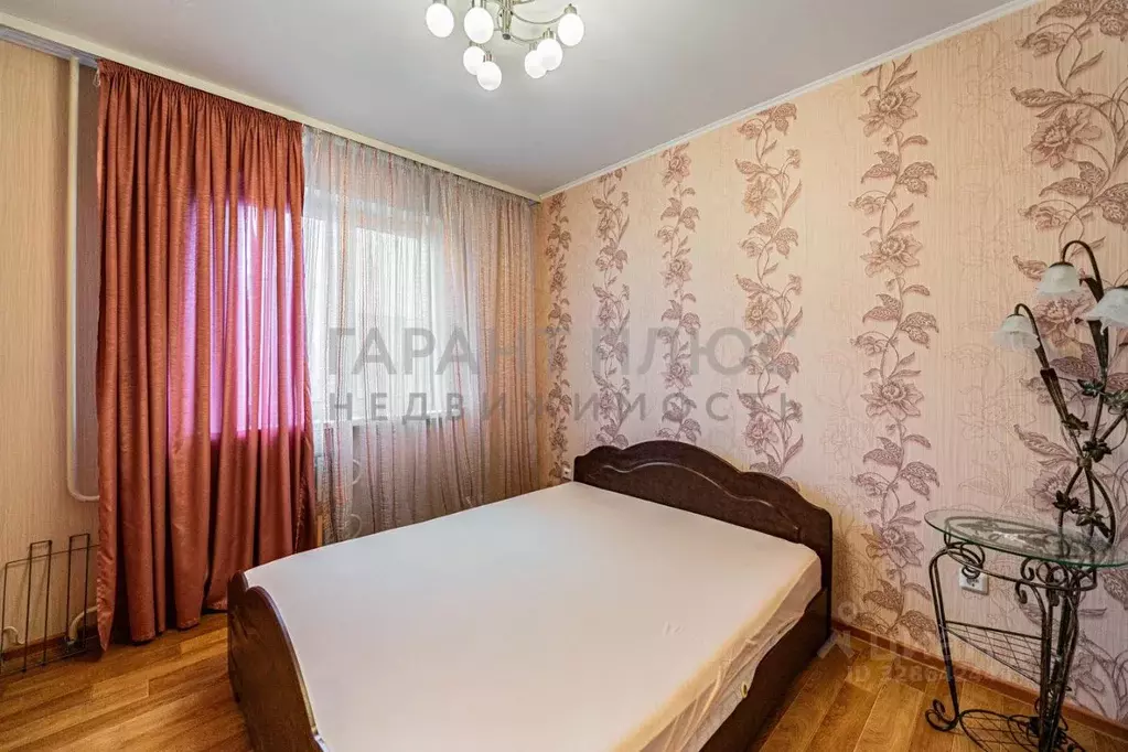 2-к кв. Липецкая область, Липецк Сырский Рудник мкр, ул. Ударников, ... - Фото 2