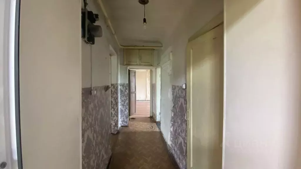 Помещение свободного назначения в Алтайский край, Первомайский район, ... - Фото 2