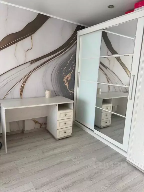 1-к кв. Кемеровская область, Прокопьевск просп. Ленина, 33 (31.0 м) - Фото 1