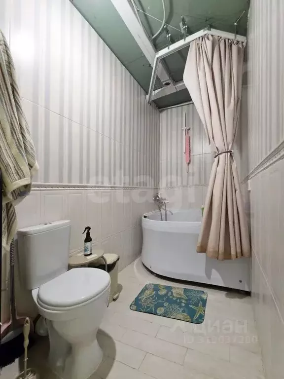 Дом в Свердловская область, Нижний Тагил ул. Носова, 134 (187 м) - Фото 1