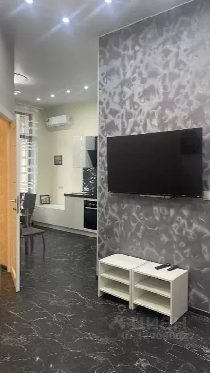 2-к кв. Москва Новодмитровская ул., 2к4 (46.0 м) - Фото 2