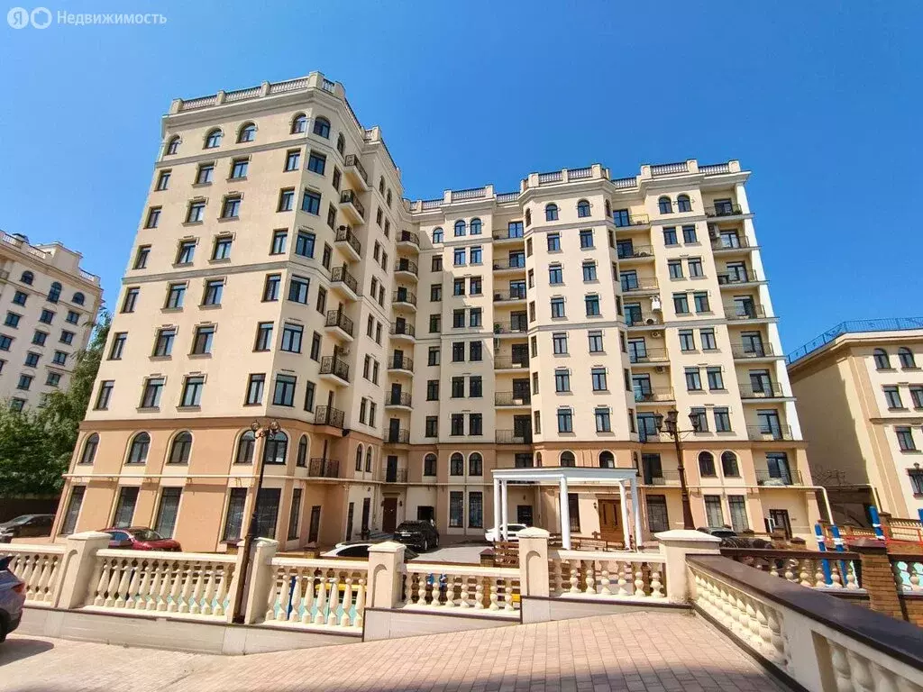 2-комнатная квартира: Тула, улица Свободы, 19 (60 м) - Фото 0