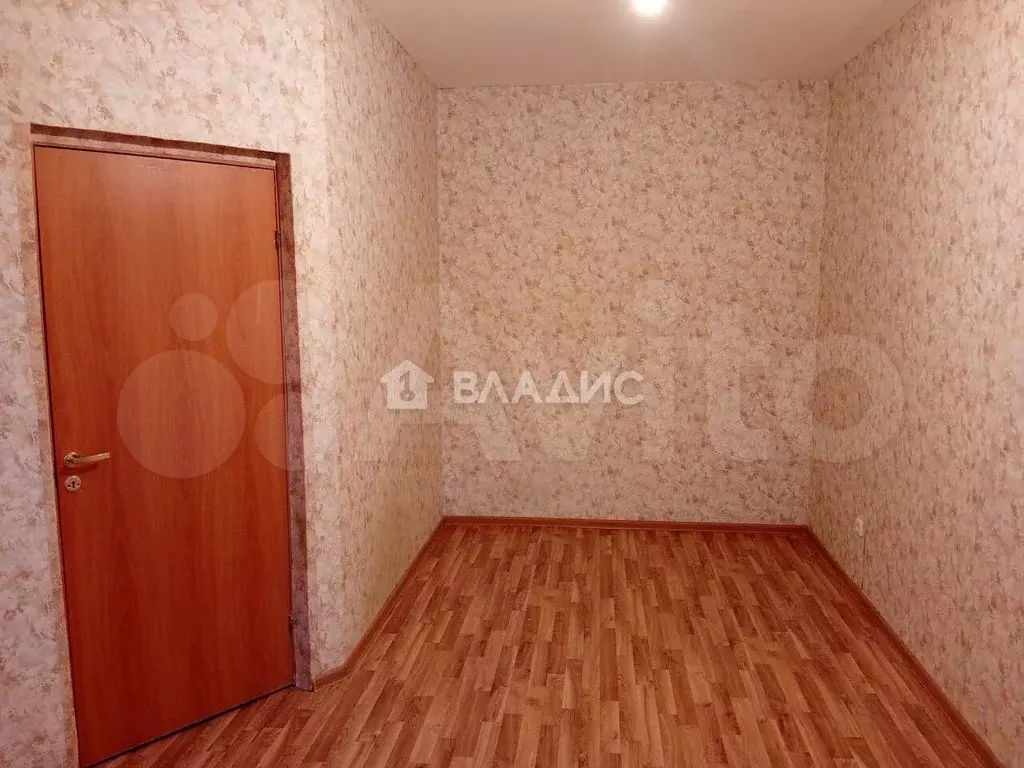 1-к. квартира, 31 м, 1/3 эт. - Фото 1