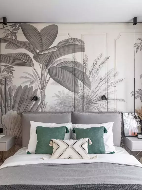 3-к кв. Ленинградская область, Приозерск Красноармейская ул., 19 (62.2 ... - Фото 2