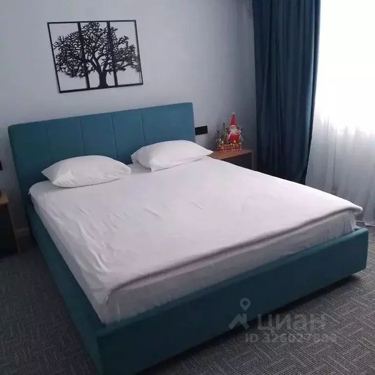 Комната Ростовская область, Азов Азовский район, Объездной проезд, 1А - Фото 1