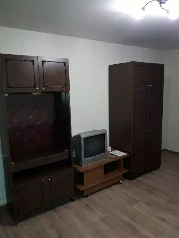 Продается 1-комнатная квартира - Фото 0
