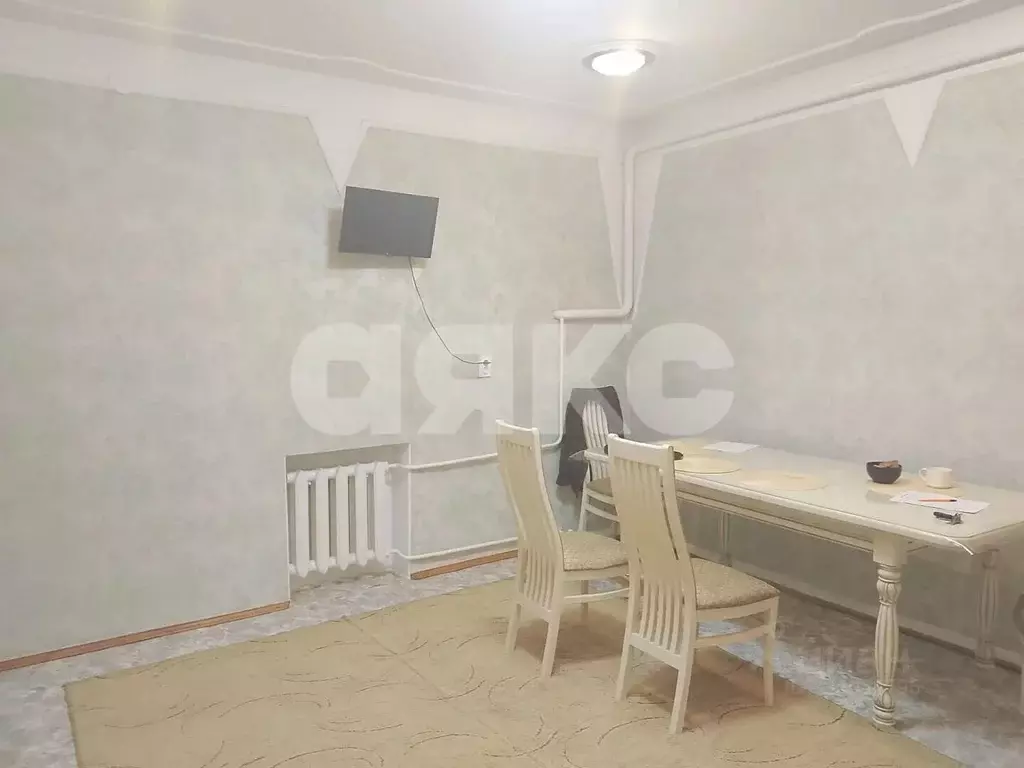 Дом в Краснодарский край, Армавир ул. 9-я Линия, 63 (94 м) - Фото 2
