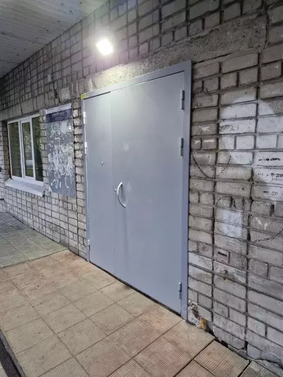 Комната Ульяновская область, Ульяновск ул. Любови Шевцовой, 59 (18.0 ... - Фото 2