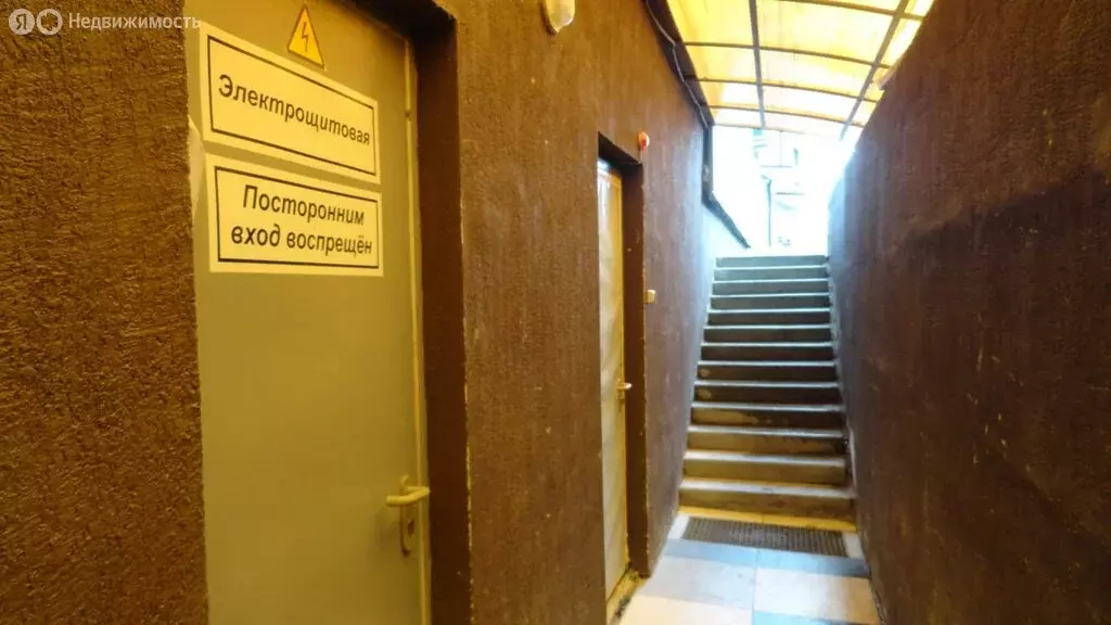 Помещение свободного назначения (333 м) - Фото 2