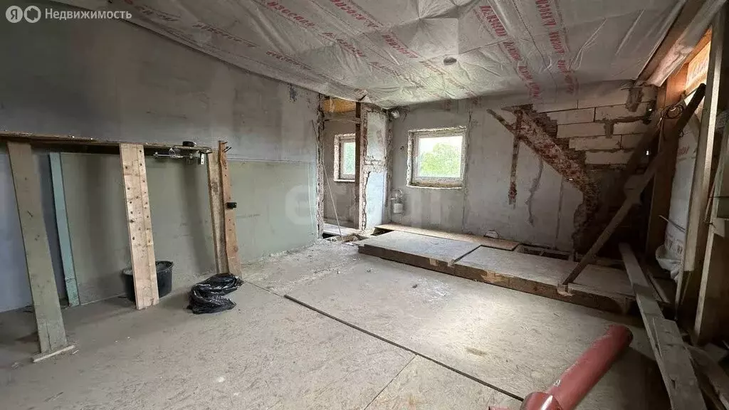 1-комнатная квартира: Калининград, улица Д. Давыдова, 18 (40.2 м) - Фото 2