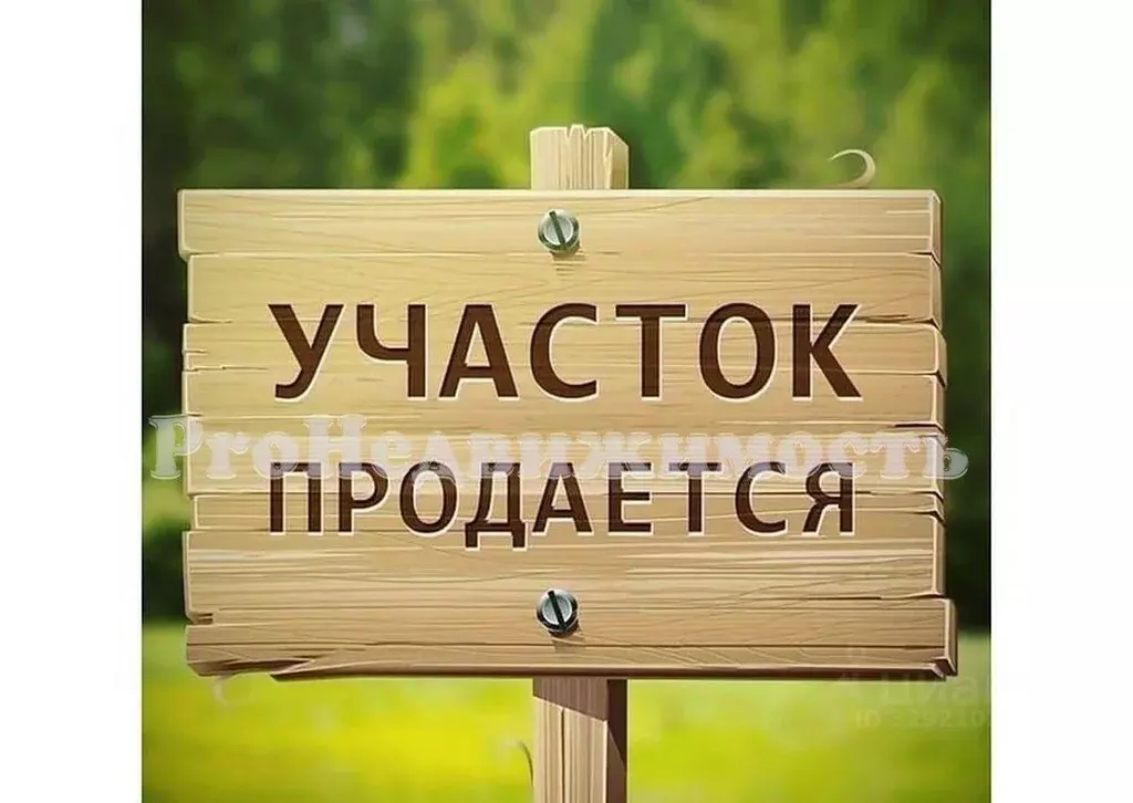 Участок в Тыва, Каа-Хемский кожуун, с. Бояровка  (8477.0 сот.) - Фото 2