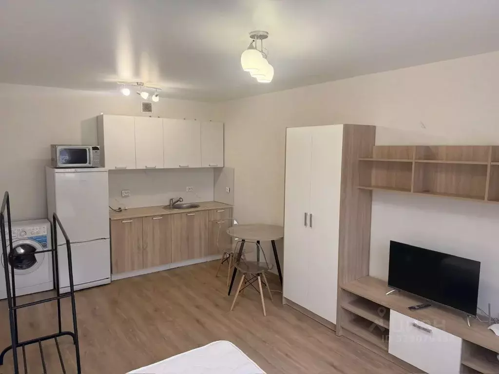 Комната Нижегородская область, Нижний Новгород ул. Тимирязева, 33 ... - Фото 2