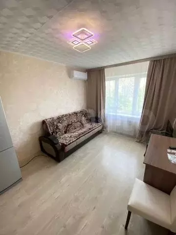 Квартира-студия, 24 м, 3/9 эт. - Фото 0