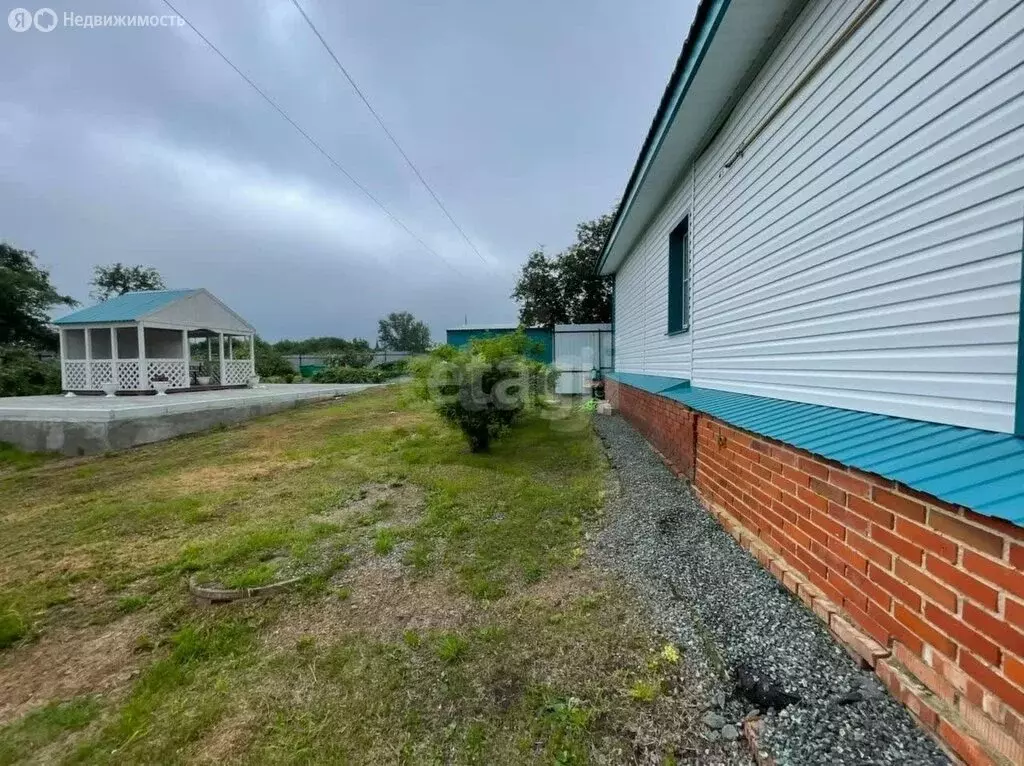 Дом в Пласт, Казахская улица (68.6 м) - Фото 1