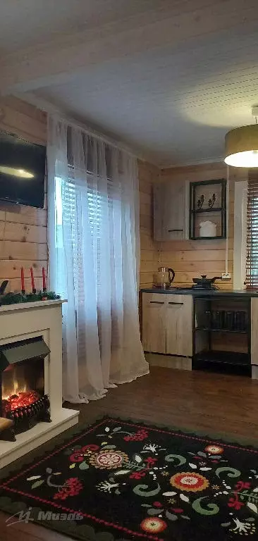 Продается дом в д. Лыткино - Фото 2