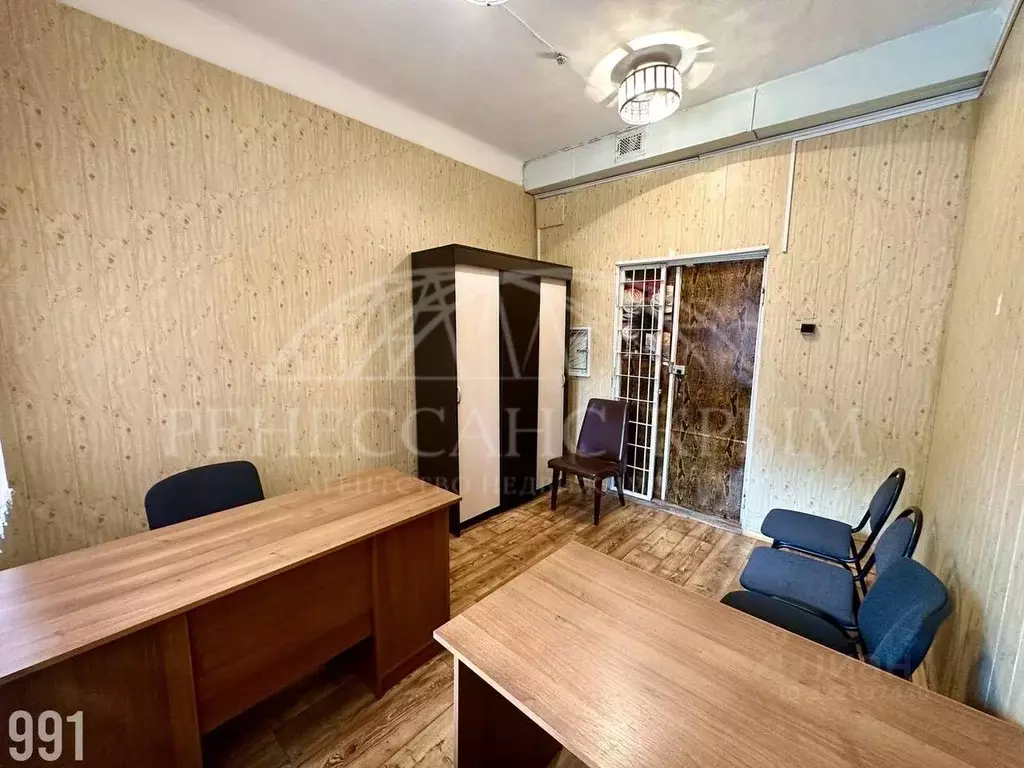 Помещение свободного назначения в Севастополь ул. Кулакова, 58 (15 м) - Фото 1