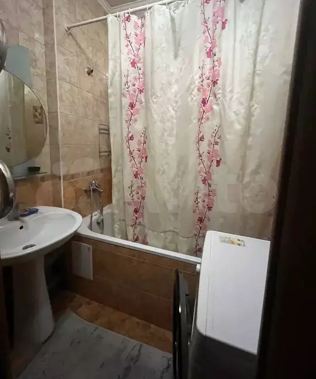 2-к. квартира, 48 м, 3/5 эт. - Фото 0