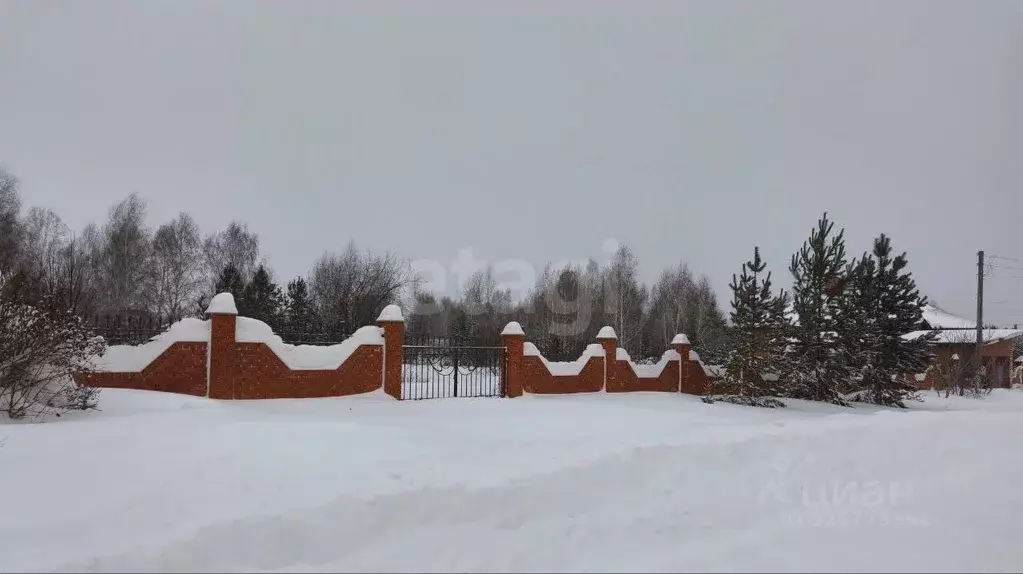 Участок в Алтайский край, Барнаул городской округ, пос. Бельмесево ул. ... - Фото 2