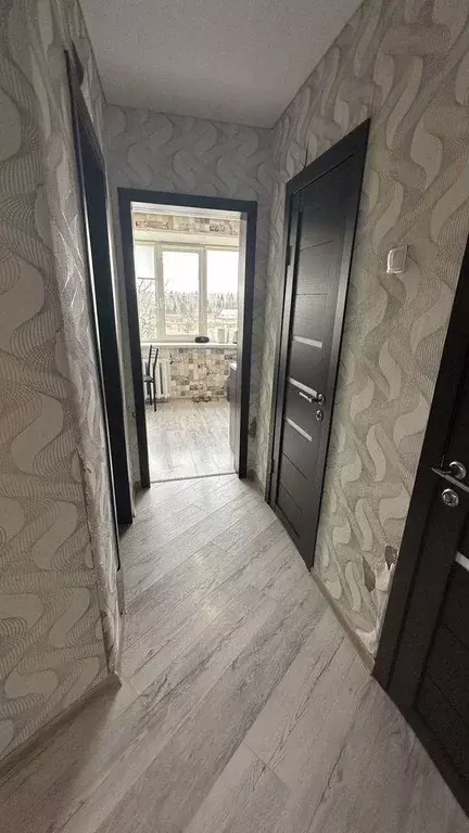 Квартира, 2 комнаты, 56 м - Фото 0