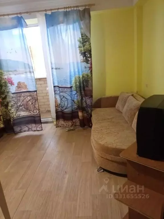 Студия Ставропольский край, Ставрополь № 35 мкр, ул. А. Савченко, 38к2 ... - Фото 2