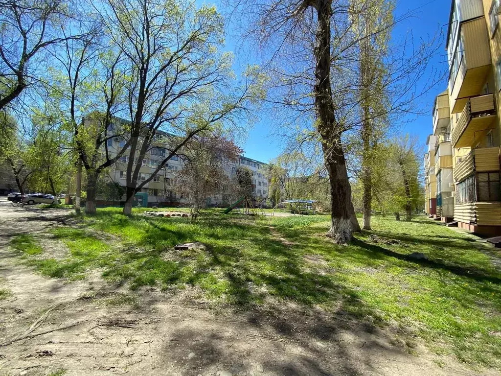2-к. квартира, 46,7 м, 1/1 эт. - Фото 0