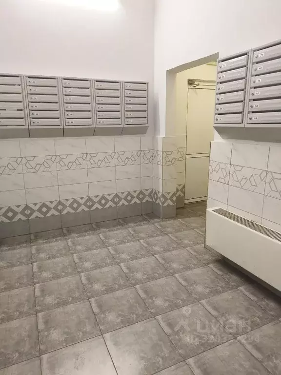 3-к кв. Московская область, Балашиха Авиаторов мкр, ул. Колдунова, 10 ... - Фото 1