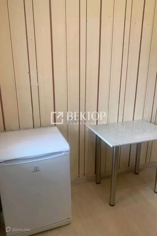 Продаётся 3-к квартира, 66 м - Фото 1