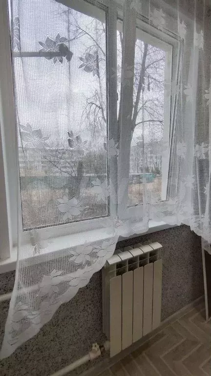 1-к. квартира, 28,3 м, 1/5 эт. - Фото 1