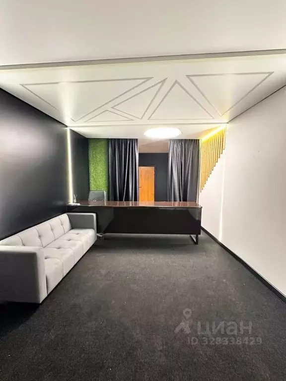 Помещение свободного назначения в Самарская область, Самара ... - Фото 2