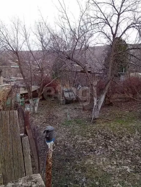 Участок в Красноярский край, Красноярск Делегатская ул., 64А/163 (17.0 ... - Фото 2