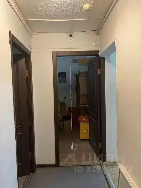 Офис в Москва 2-й Силикатный проезд, 14 (46 м) - Фото 0