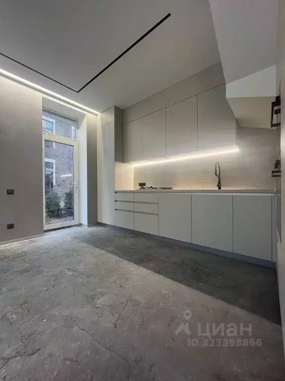 Таунхаус в Московская область, Истра муниципальный округ, д. Красный ... - Фото 2