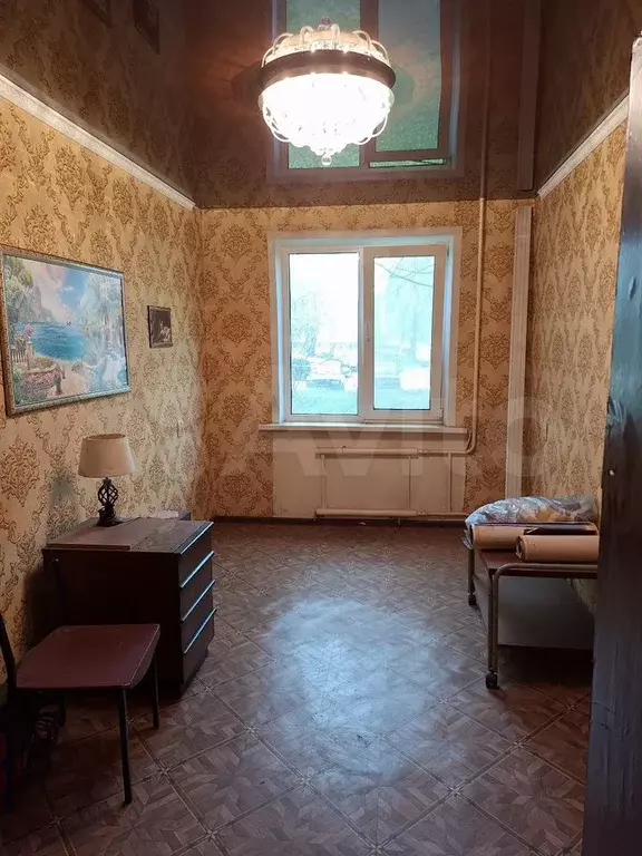 2-к. квартира, 44 м, 1/5 эт. - Фото 0