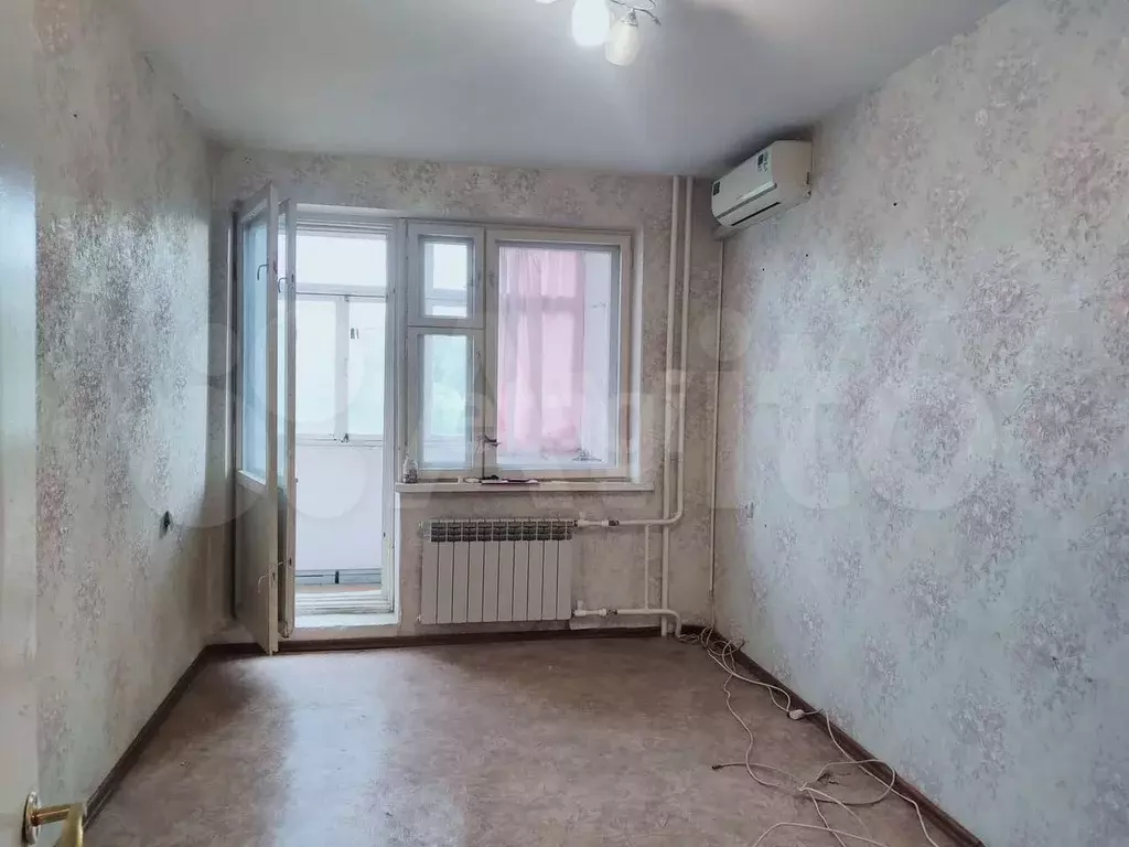 2-к. квартира, 47,7 м, 2/10 эт. - Фото 1