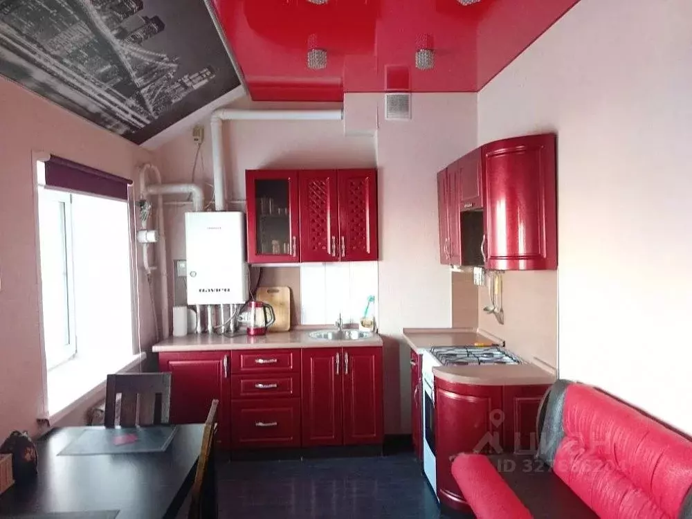 1-к кв. Ярославская область, Ярославль Суздальское ш., 62/1 (45.0 м) - Фото 1