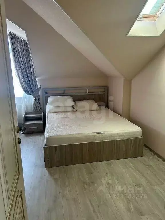 2-к кв. Крым, Симферополь пер. Стрелковый (53.0 м) - Фото 2