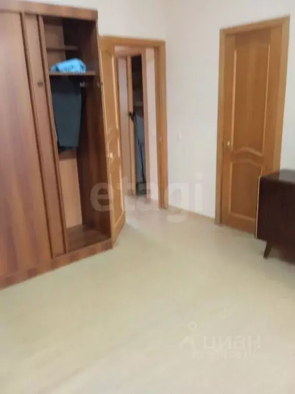 2-к кв. Новосибирская область, Новосибирск Линейная ул., 122 (69.0 м) - Фото 2