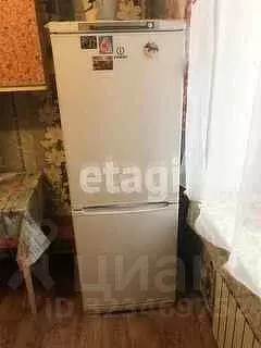 Комната Владимирская область, Владимир ул. Белоконской, 10 (15.0 м) - Фото 2